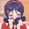 ursweetdream21