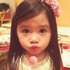 hafijah71