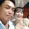 thuy28083