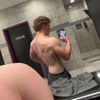 nathanvanhamburg_