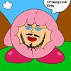 kirbyplayinggames