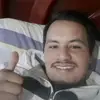desconhecido2365777