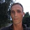 user5032261513154
