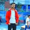 munakhan348