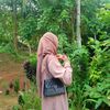 _anisamailani