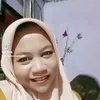 ibumutmaimah