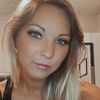 taylorlipsey