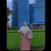 fryayasinnorhayat