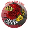 emerald_fishstore