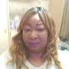 korotoumdiarrass8