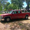 montgomery333
