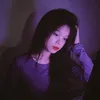 linhiu831