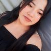 catybrito04