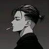 j9ker9.no.net