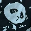 dghg_ngg