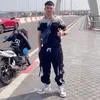 thaiphongvu1