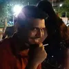 zehninja