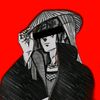 kenn_646