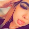 la.guerita9