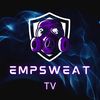 empsweatontwitch