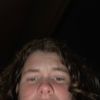 alexbobalex4
