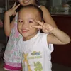hungbaba_3