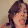 iaintyomama2433