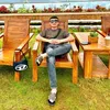 hung29store