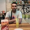 uthayakumar561