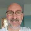 patrickbarber196