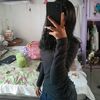 aly_rv0
