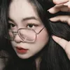 lux_hong_ngu