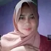 dwiastuti32812