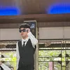 kwbdkwlq