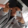 angelxjulian