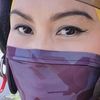 bungacantik_79