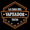 lacasadelvapeador