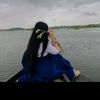 sarminaktartanisa