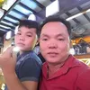 ngoclun900