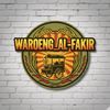 waroeng_alfakir