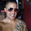 oscartheking.23
