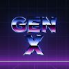 genxonly