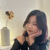 tthuy1921