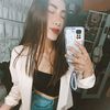 shirley_prado0