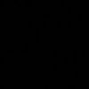 a1100116
