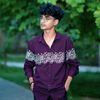 fardin.aryan89