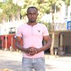 mburudevih