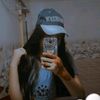 mistymeya62188