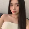 _tnhi___
