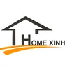 Home xinh 68